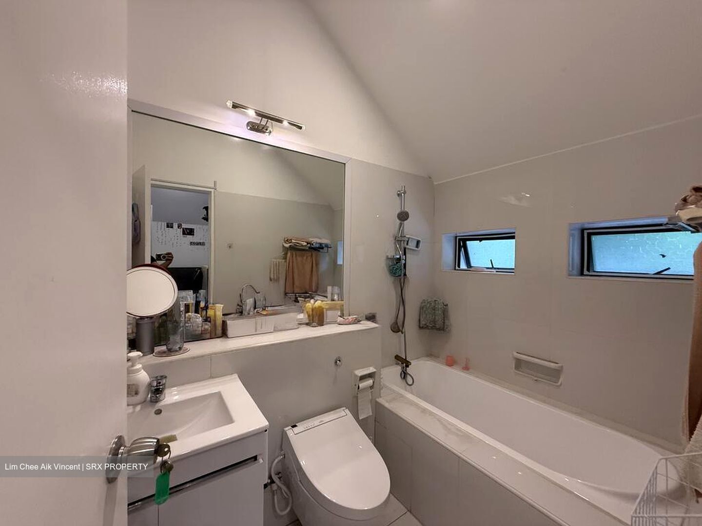 Leedon Park (D10), Detached #507063531